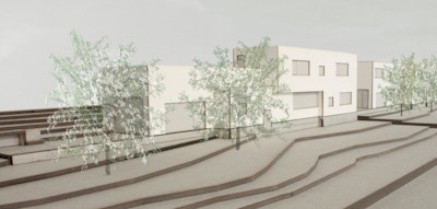 0257 MOD 100331 001 Aussen seitlich web