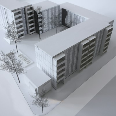 0238 MOD 090519 001 Cube web