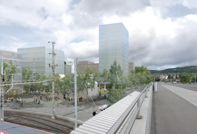 0196 VIS 070511 002 web