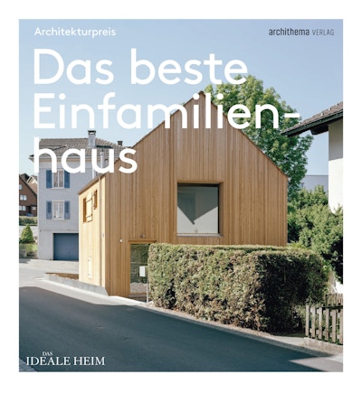 0353 archithema Publikumspreis titelblatt
