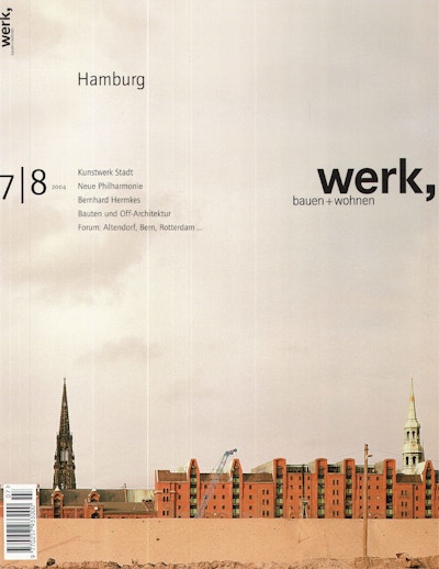 Wbw 004 2004 91 1329 d 2 Cover web