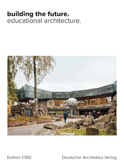 0153 0320 Deutscher Architektur Verlag buildingthefuture 1