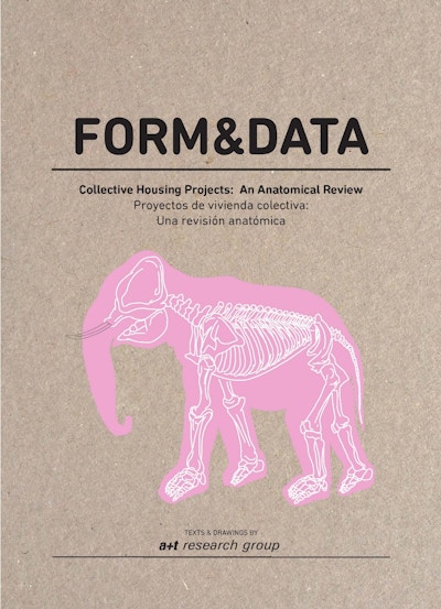 0243 Collective Housing Projects at research titelblatt