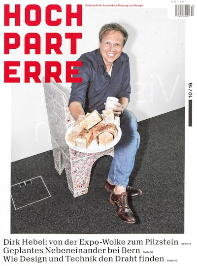 0177 HP 10 Titelblatt
