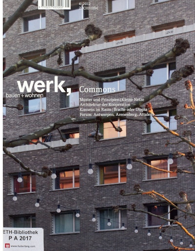 0300 wbw Commons Titelblatt