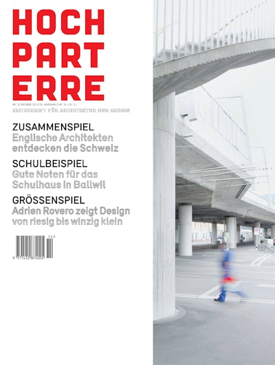 0300 HP 10 2012 Titelblatt