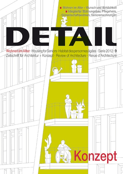 0180 Detail Wohnen im Alter Titelblatt