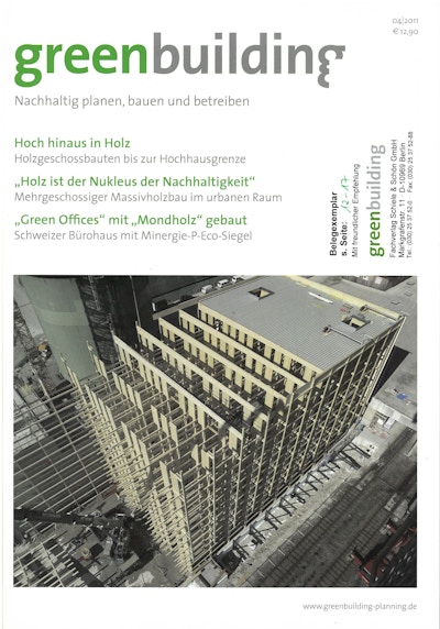 0176 greenbuilding 04 Titelblatt