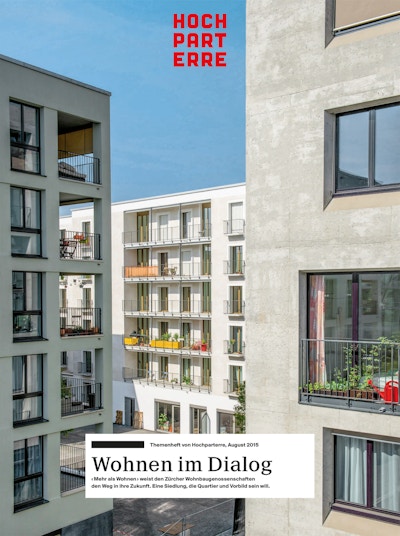 0243 HP TH Wohnen im Dialog Titelblatt
