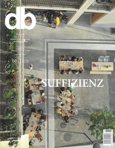 0176 db suffizienz Titelblatt