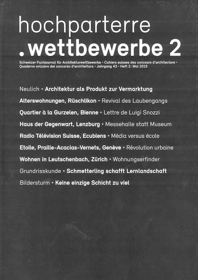 0330 HP wbw Titelblatt