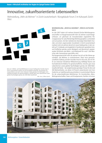 0243 Bauen Wirtschaft Titelblatt