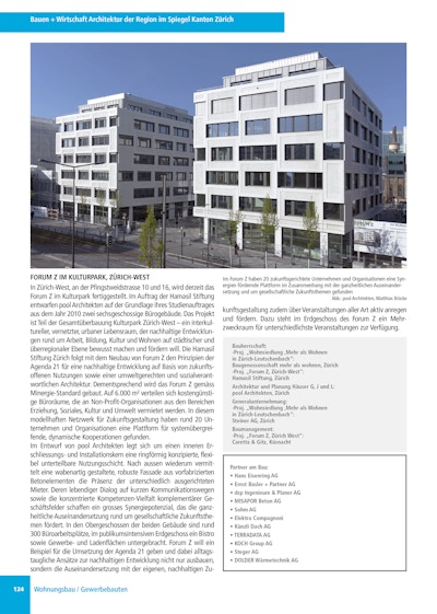 0259 Bauen Wirtschaft Titelblatt