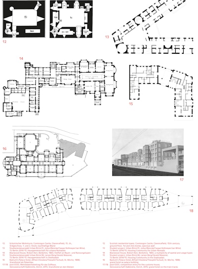 190130 Poolologie Arbeiten mit Typologien 2 web