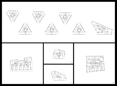 A04 web