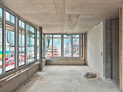 0458 BAU 260331 009 EG Haus D web